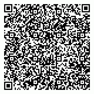 vCard 79370000245