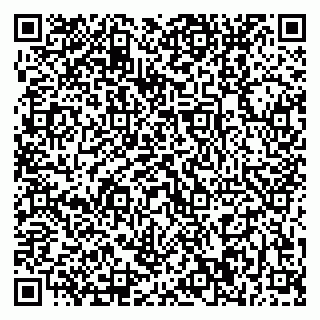 vCard 79370000247