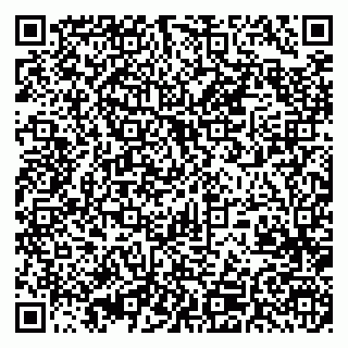vCard 79370000248