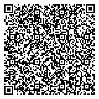 vCard 79370000249