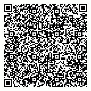 vCard 79370000251