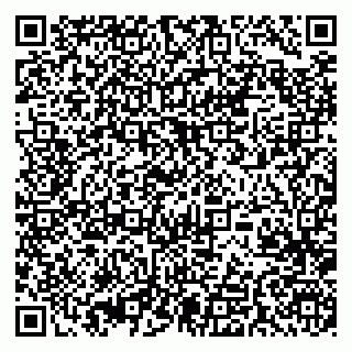 vCard 79370000254