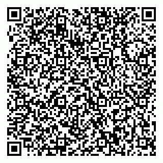 vCard 79370000257