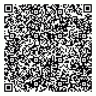 vCard 79370000260