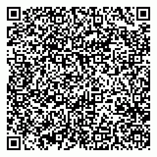 vCard 79370000262