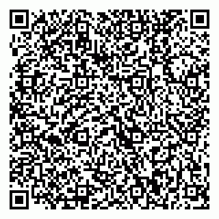 vCard 79370000263