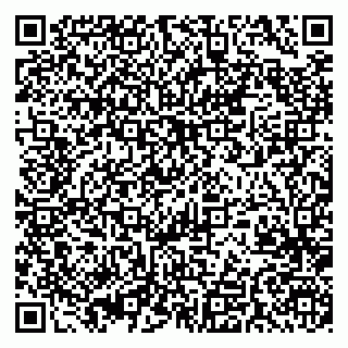 vCard 79370000264
