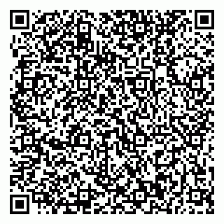 vCard 79370000266
