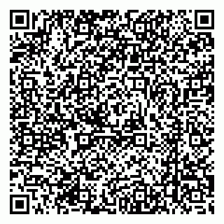 vCard 79370000271