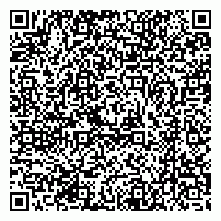 vCard 79370000274