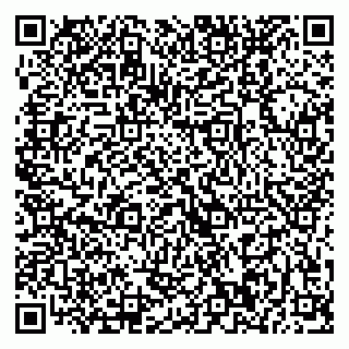 vCard 79370000276