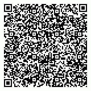 vCard 79370000277