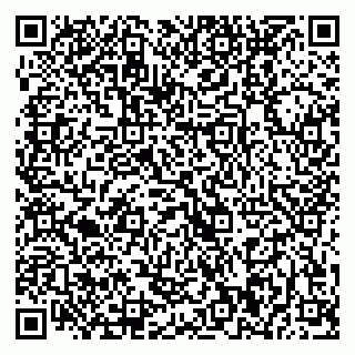 vCard 79370000282