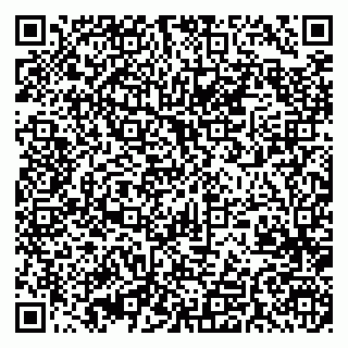 vCard 79370000284