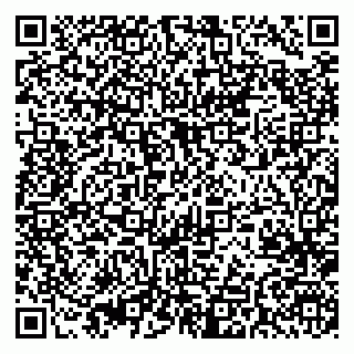 vCard 79370000285