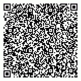 vCard 79370000288