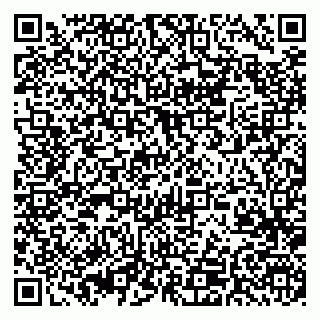 vCard 79370000298