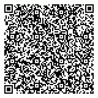 vCard 79370000304