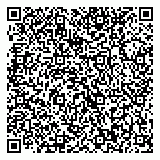 vCard 79370000306