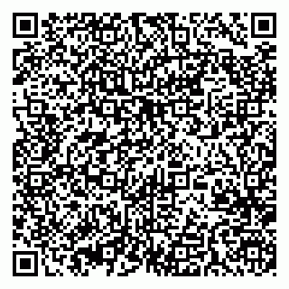 vCard 79370000316