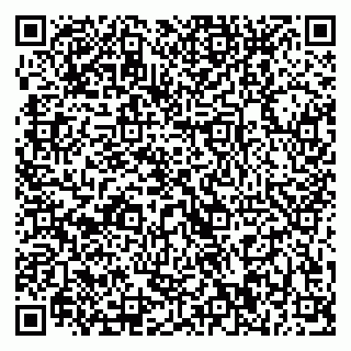 vCard 79370000317