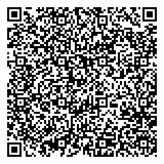 vCard 79370000318