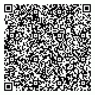 vCard 79370000322