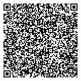 vCard 79370000323