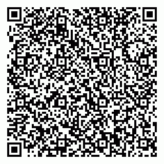 vCard 79370000325