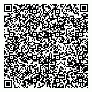 vCard 79370000327