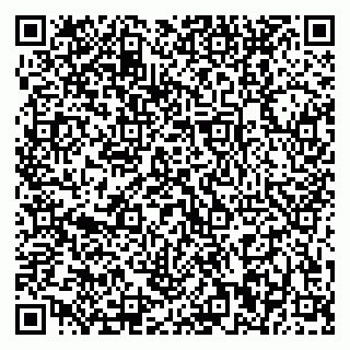 vCard 79370000328