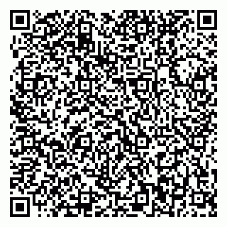 vCard 79370000329