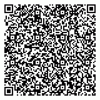 vCard 79370000338