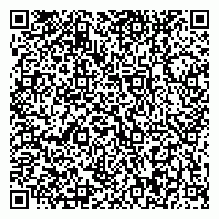 vCard 79370000340