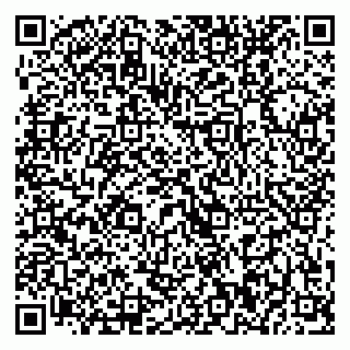 vCard 79370000342