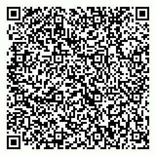 vCard 79370000343