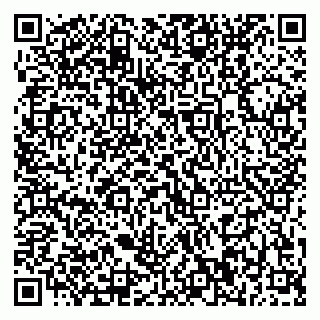 vCard 79370000347