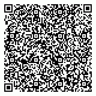 vCard 79370000348