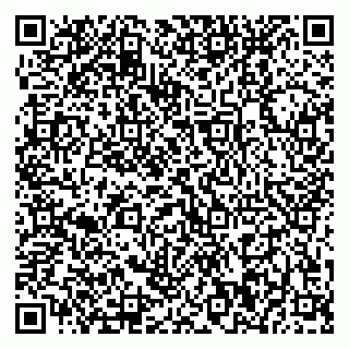 vCard 79370000352