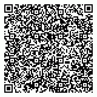 vCard 79370000354
