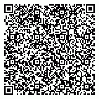 vCard 79370000356