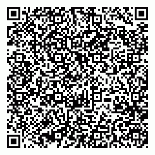 vCard 79370000357