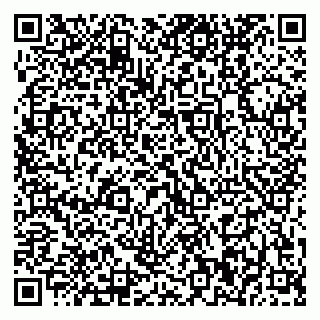 vCard 79370000360