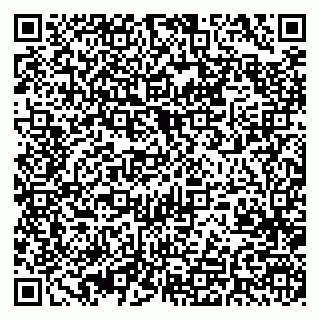 vCard 79370000361