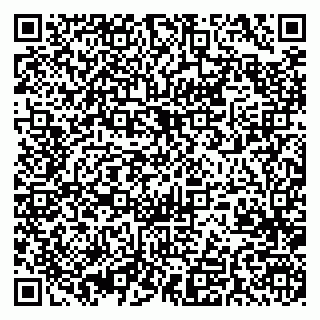 vCard 79370000364