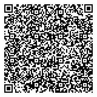vCard 79370000365