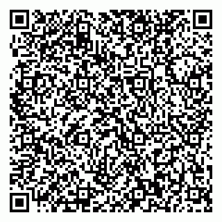 vCard 79370000366