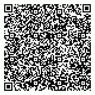 vCard 79370000368