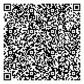 vCard 79370000369