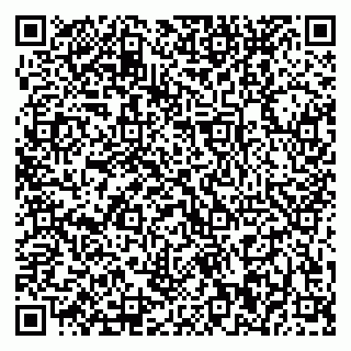 vCard 79370000370